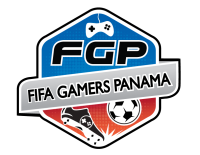 Liga eSports aficionada de FIFA – F.G.P.