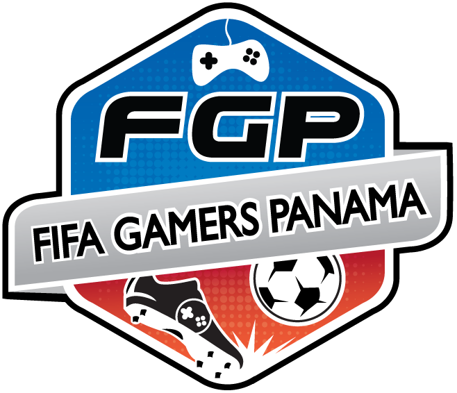 Liga eSports aficionada de FIFA – F.G.P.